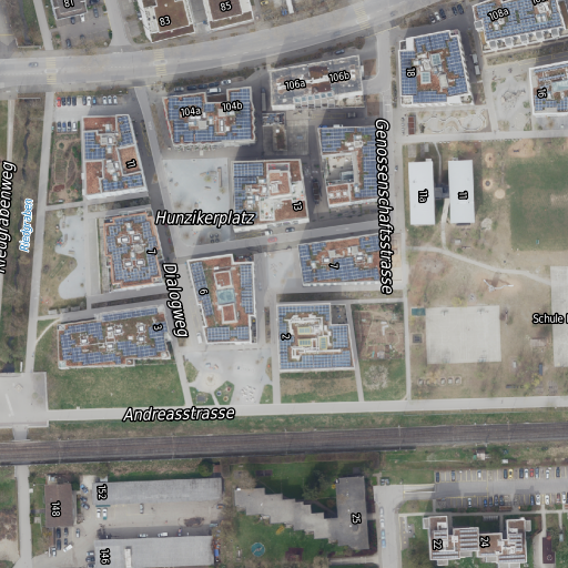 Map tile 754.235