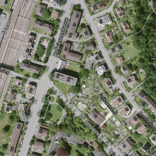 Map tile 748.238