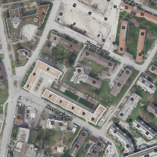 Map tile 758.238
