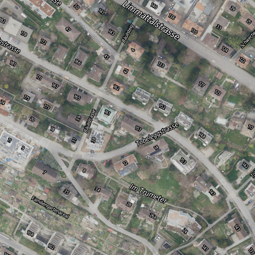 Map tile 738.241