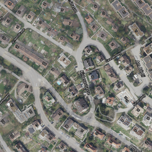 Map tile 739.241