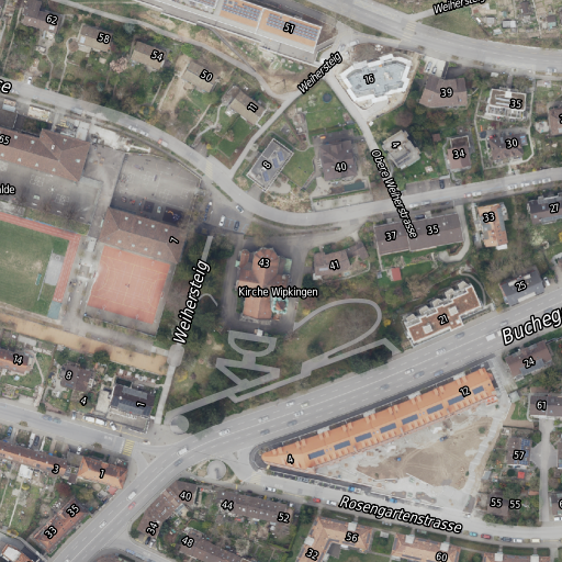 Map tile 745.242