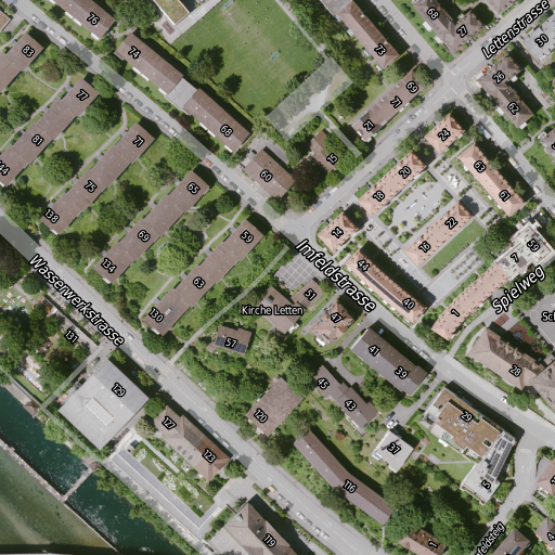 Map tile 746.245