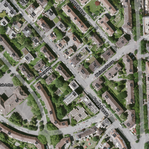 Map tile 747.245