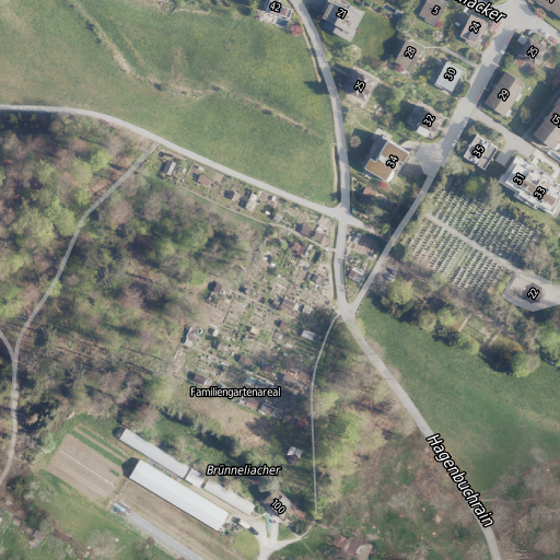 Map tile 733.253