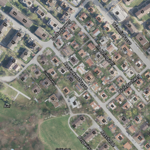 Map tile 734.253