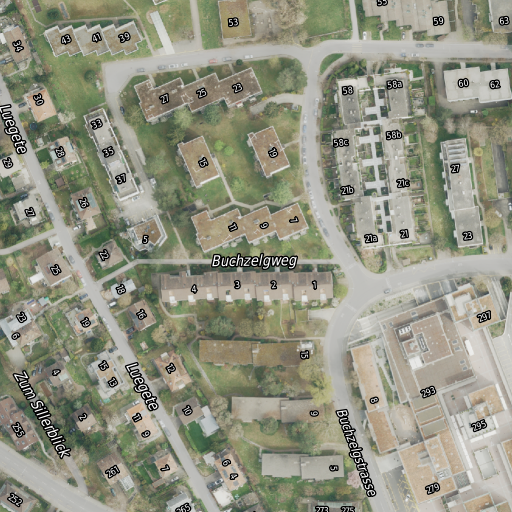 Map tile 761.257