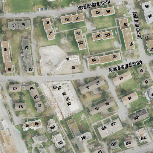 Map tile 762.257