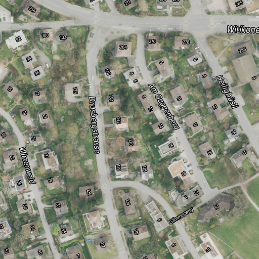 Map tile 761.258