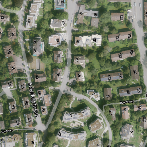 Map tile 746.261