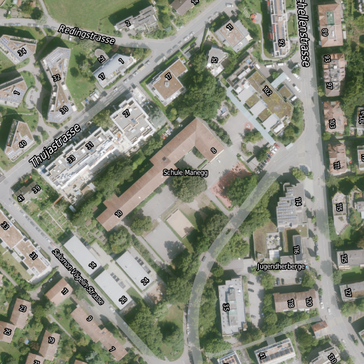 Map tile 745.262