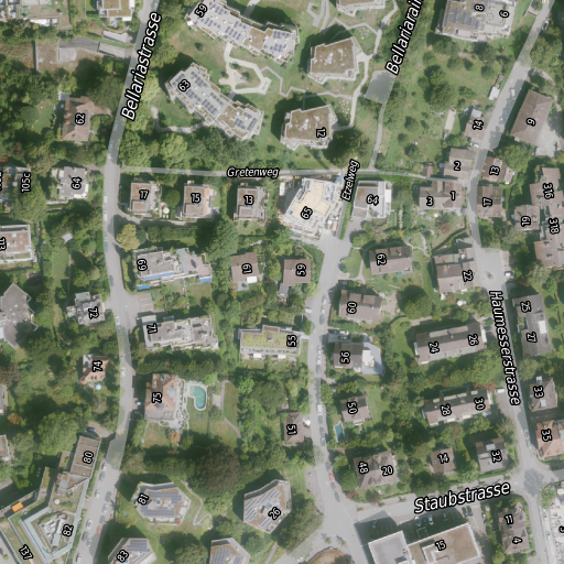 Map tile 746.262