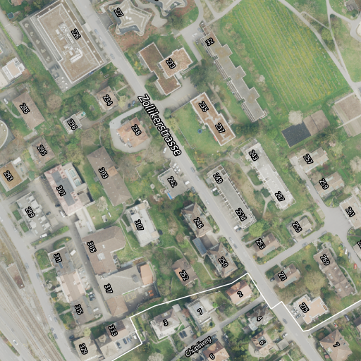 Map tile 756.262