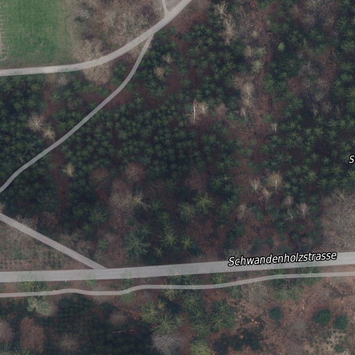 Map tile 1491.462