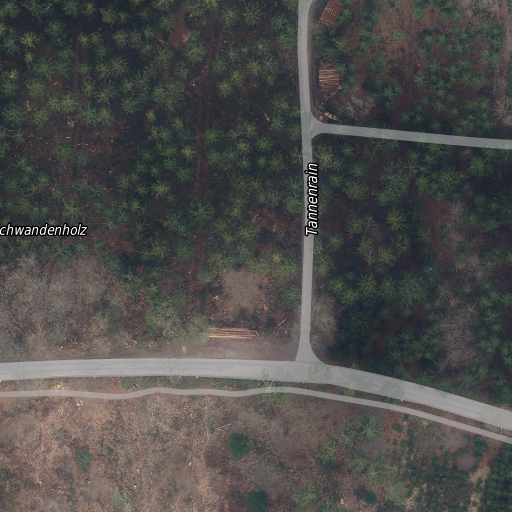 Map tile 1492.462
