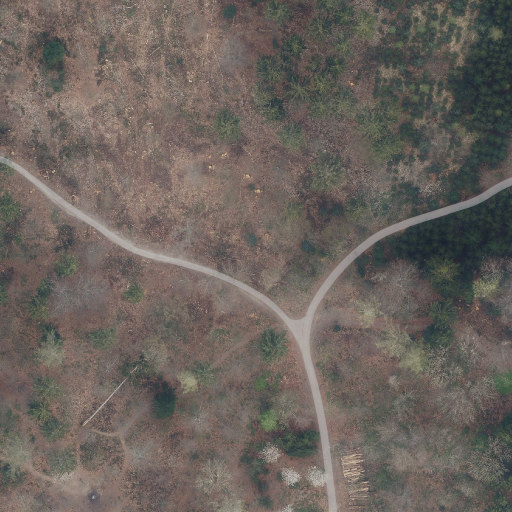 Map tile 1492.463