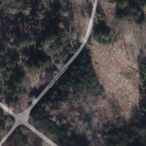 Map tile 1467.468