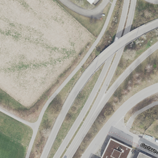 Map tile 1478.473