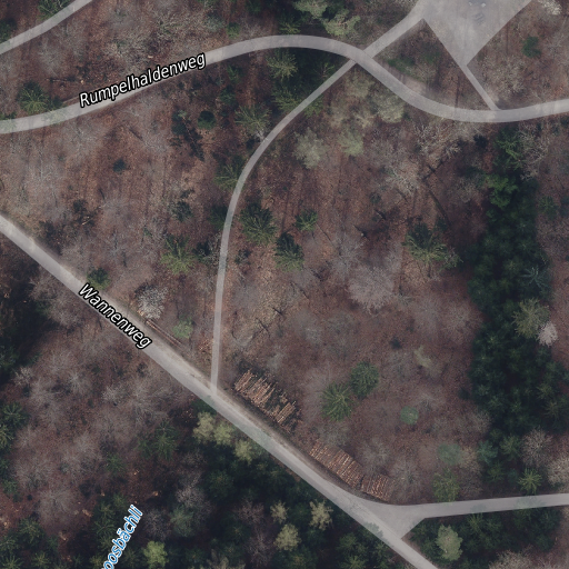 Map tile 1487.475