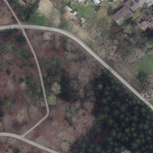 Map tile 1488.475