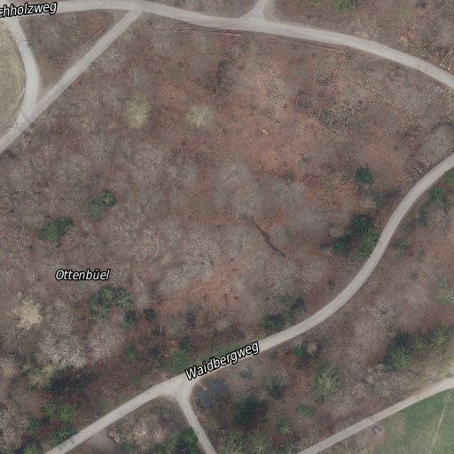 Map tile 1483.479