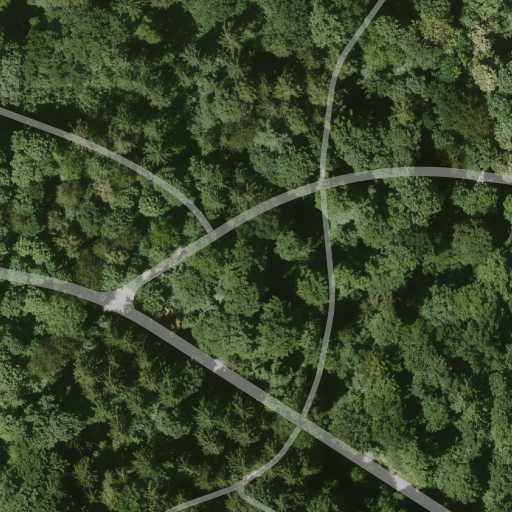 Map tile 1510.480