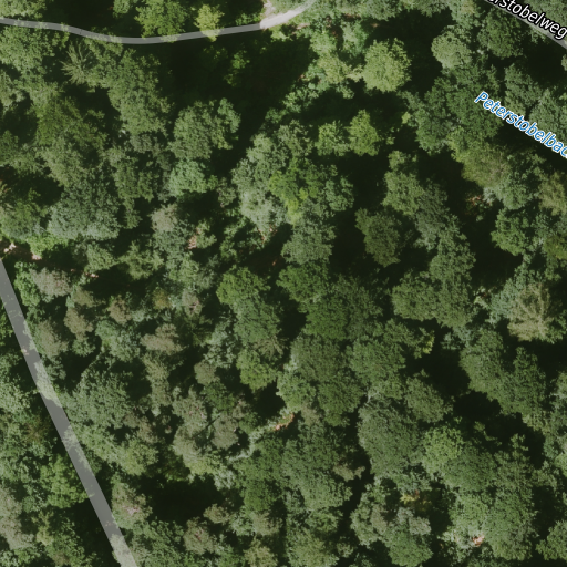 Map tile 1506.489