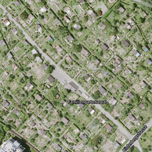 Map tile 1508.493