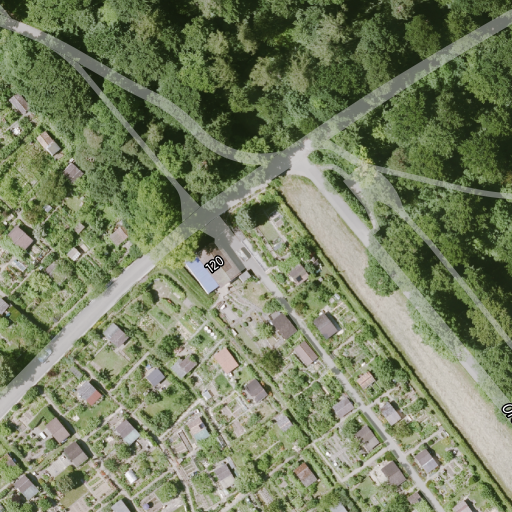 Map tile 1509.493