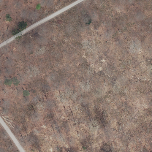 Map tile 1514.493