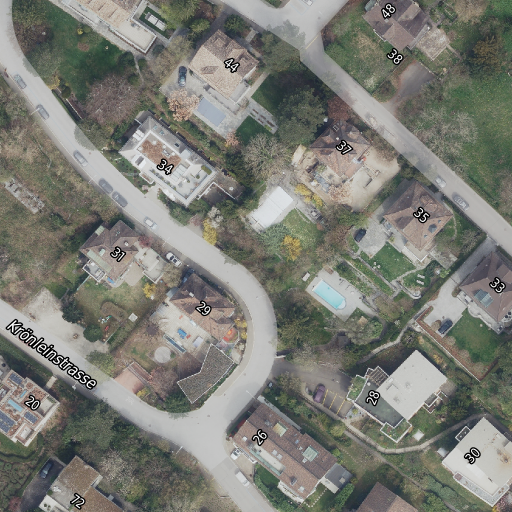 Map tile 1509.496