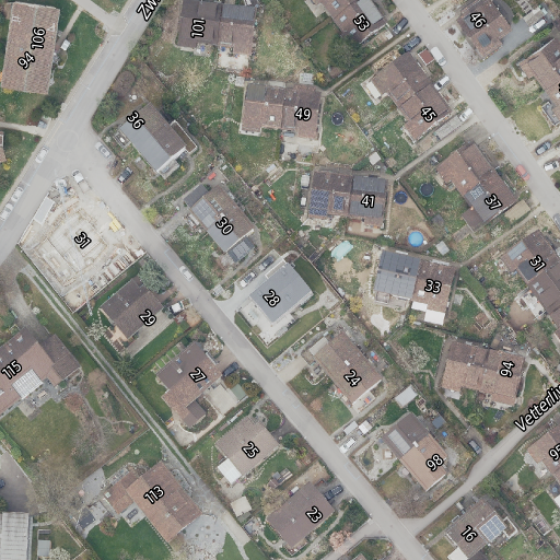 Map tile 1464.497