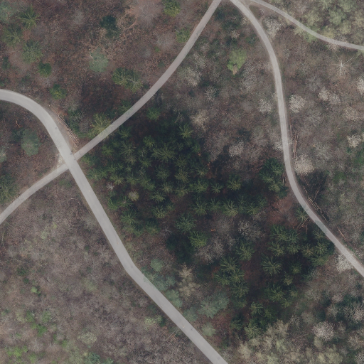 Map tile 1460.498