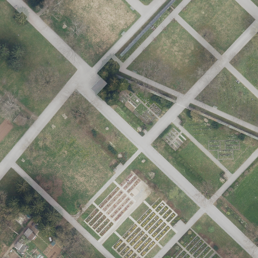 Map tile 1479.503
