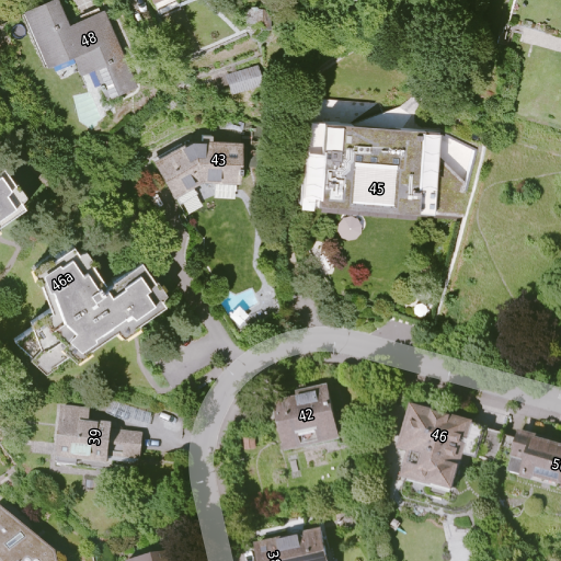 Map tile 1508.503