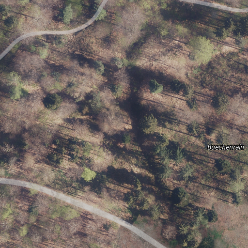 Map tile 1463.508