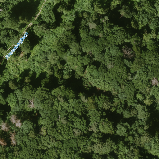 Map tile 1473.519