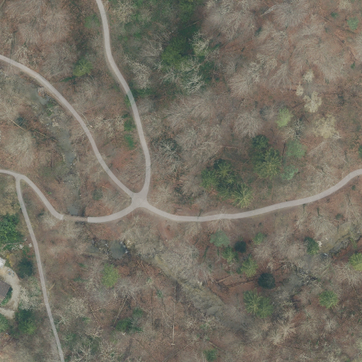 Map tile 1522.520