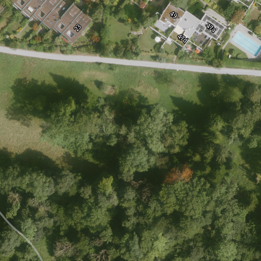 Map tile 1530.520