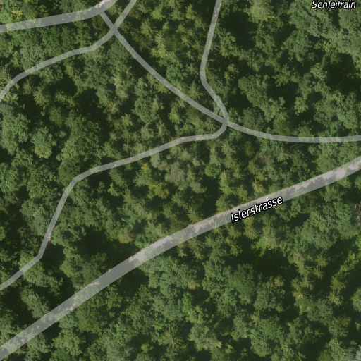 Map tile 1484.521