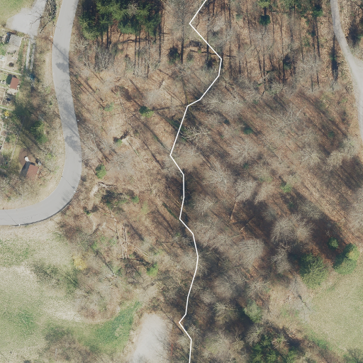 Map tile 1533.521