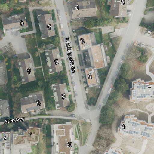 Map tile 1492.523