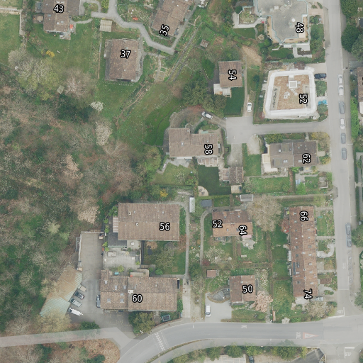 Map tile 1489.530