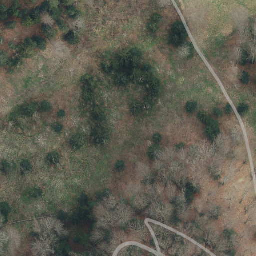 Map tile 1482.532