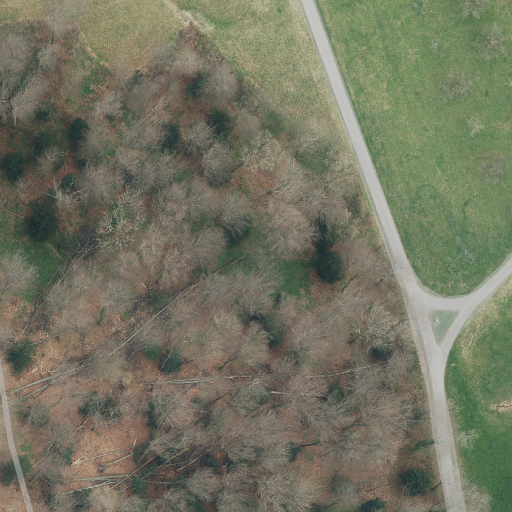 Map tile 1483.532
