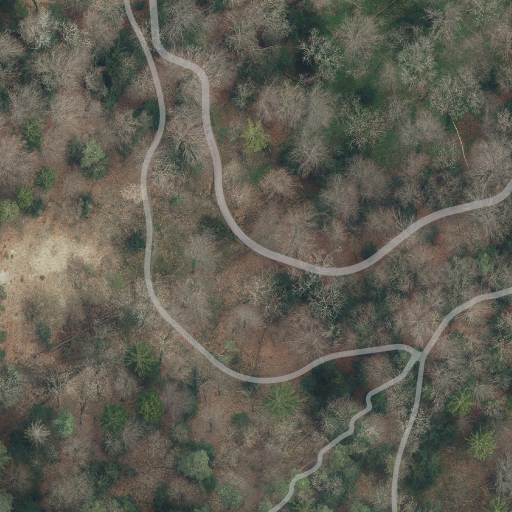 Map tile 1481.533