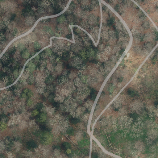 Map tile 1482.533