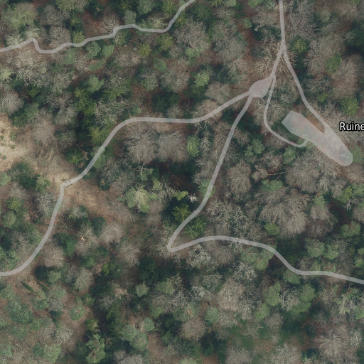 Map tile 1481.534