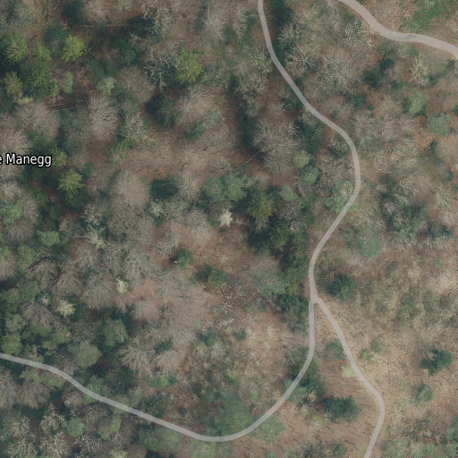 Map tile 1482.534